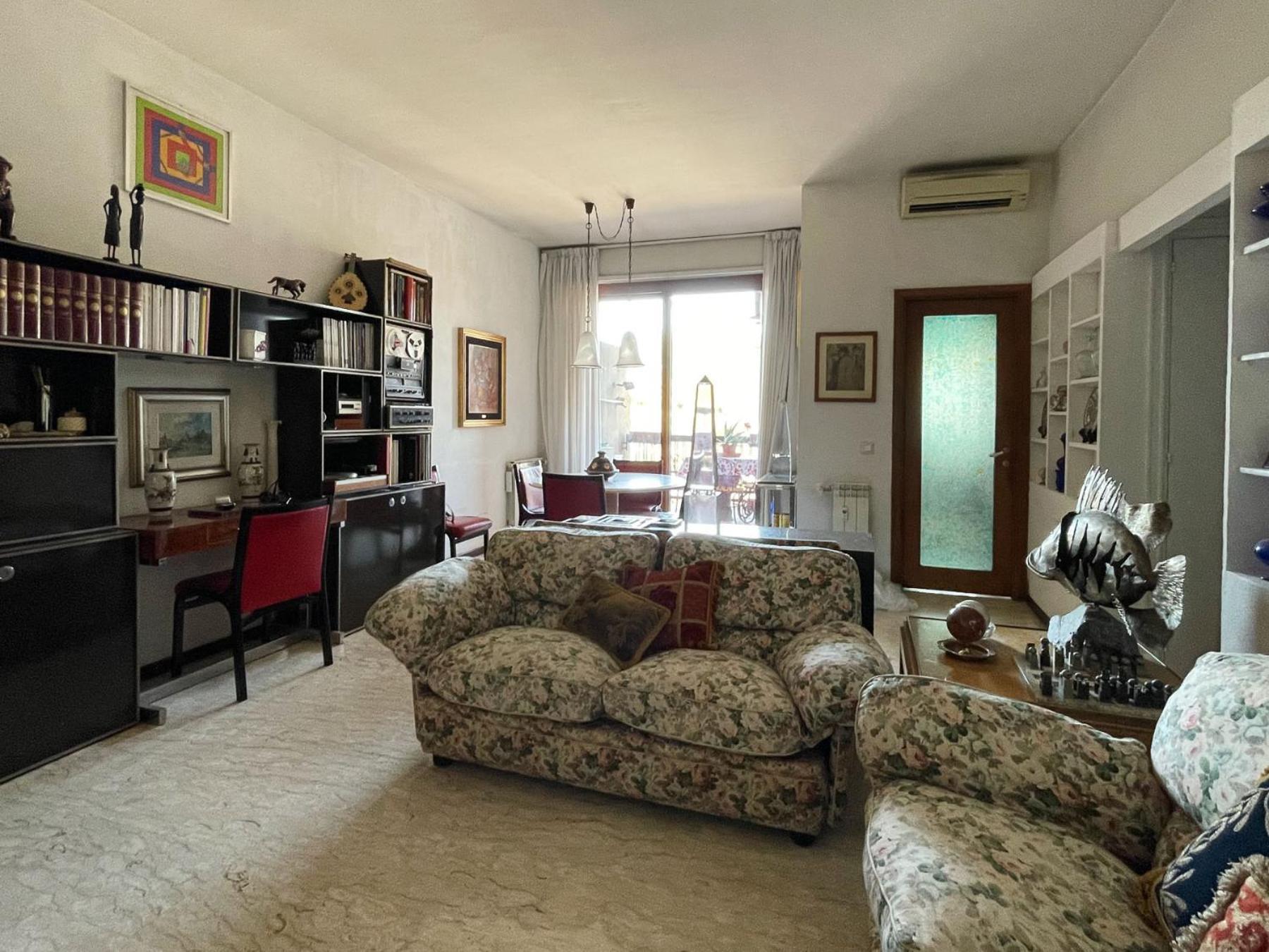 Casa Di Alfredo -Appartamento Musei Vaticani Rom Exteriör bild